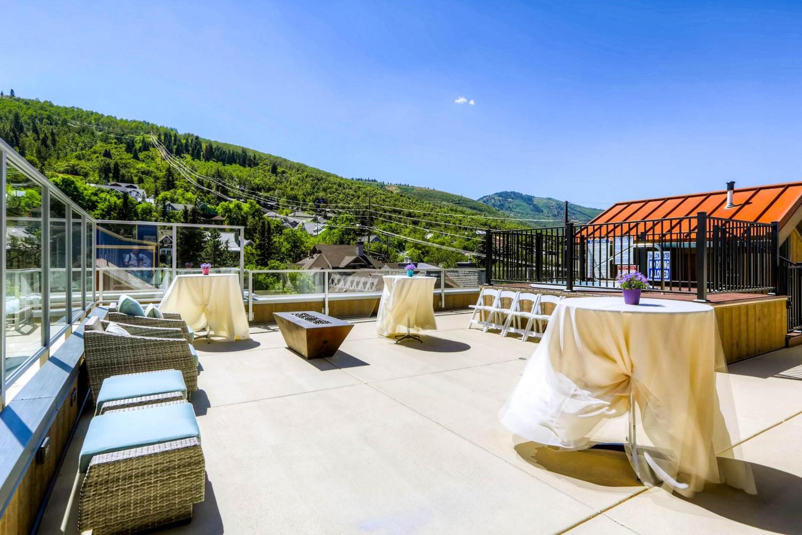 Hotel image 3